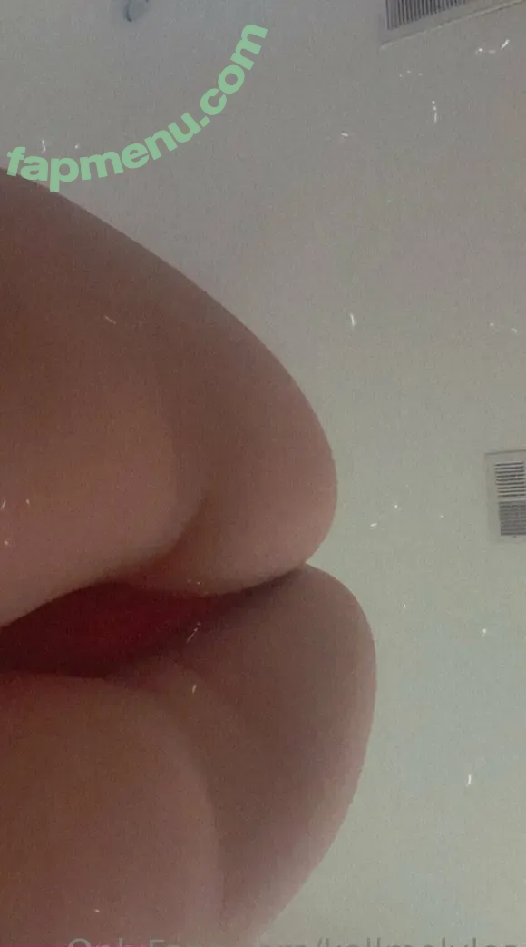 Kallmelyles nude photo #0017 (Gabrielle Lyles)