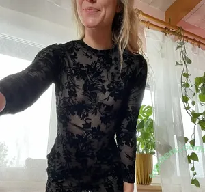  nude photo #0006