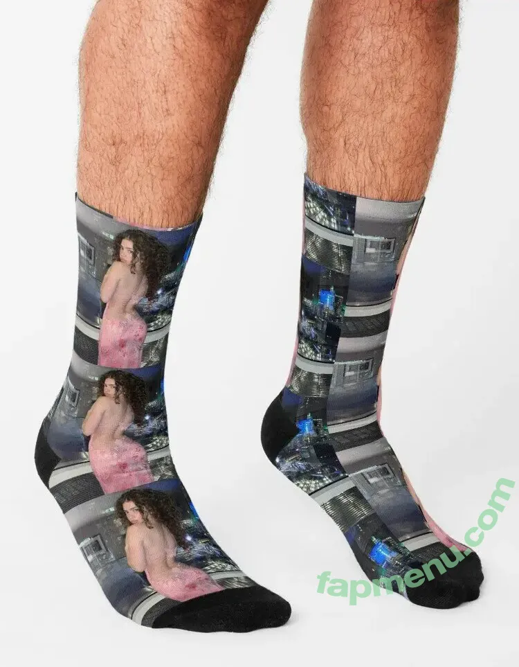 Kalogera Sisters nude photo #0012 (Kalogera Sisters)