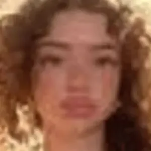 Kalogeras Sisters / kalogeras_sisters / sundaykalogeras nude photo #0005