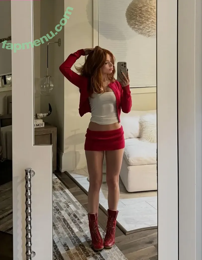 Kalogeras Sisters nude photo #0009 (kalogeras.sisters_ / kalogeras_sisters / sundaykalogeras)