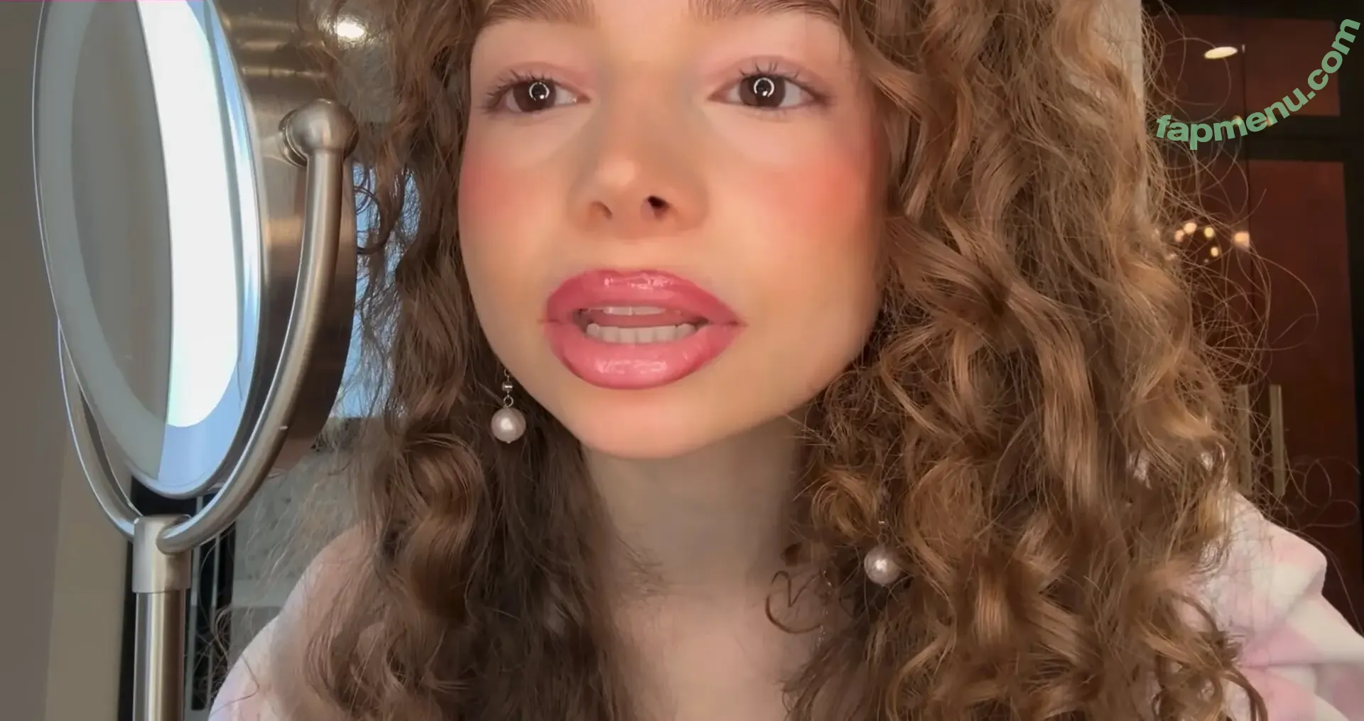 Kalogeras Sisters nude photo #0013 (kalogeras.sisters_ / kalogeras_sisters / sundaykalogeras)