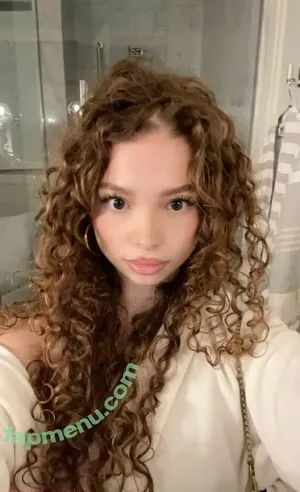  nude photo #0003