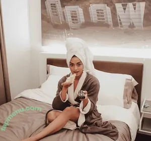 Kalpanapot nude photo #0011