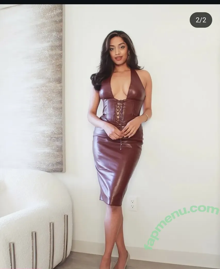Kalpanapot nude photo #0002 (Kalpanapot)