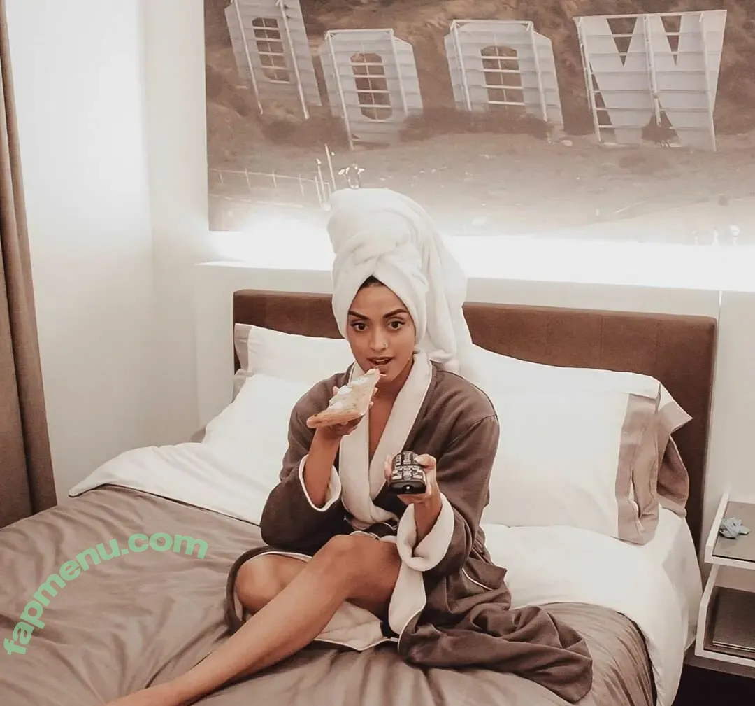 Kalpanapot nude photo #0011 (Kalpanapot)
