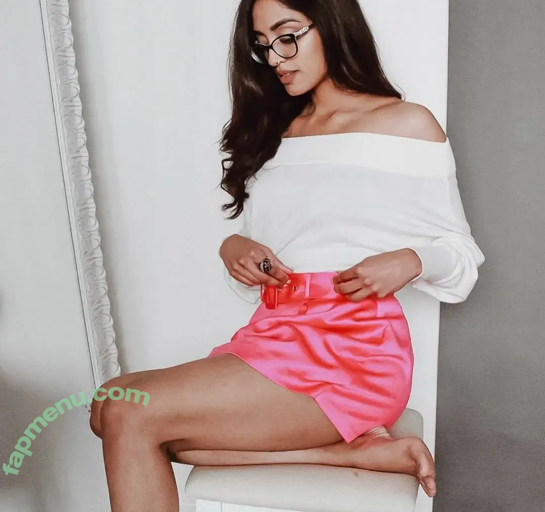 Kalpanapot nude photo #0012 (Kalpanapot)