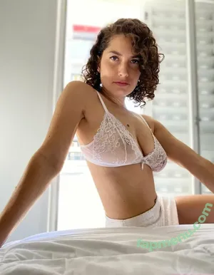 kalu23 / kalukk421 nude photo #0038