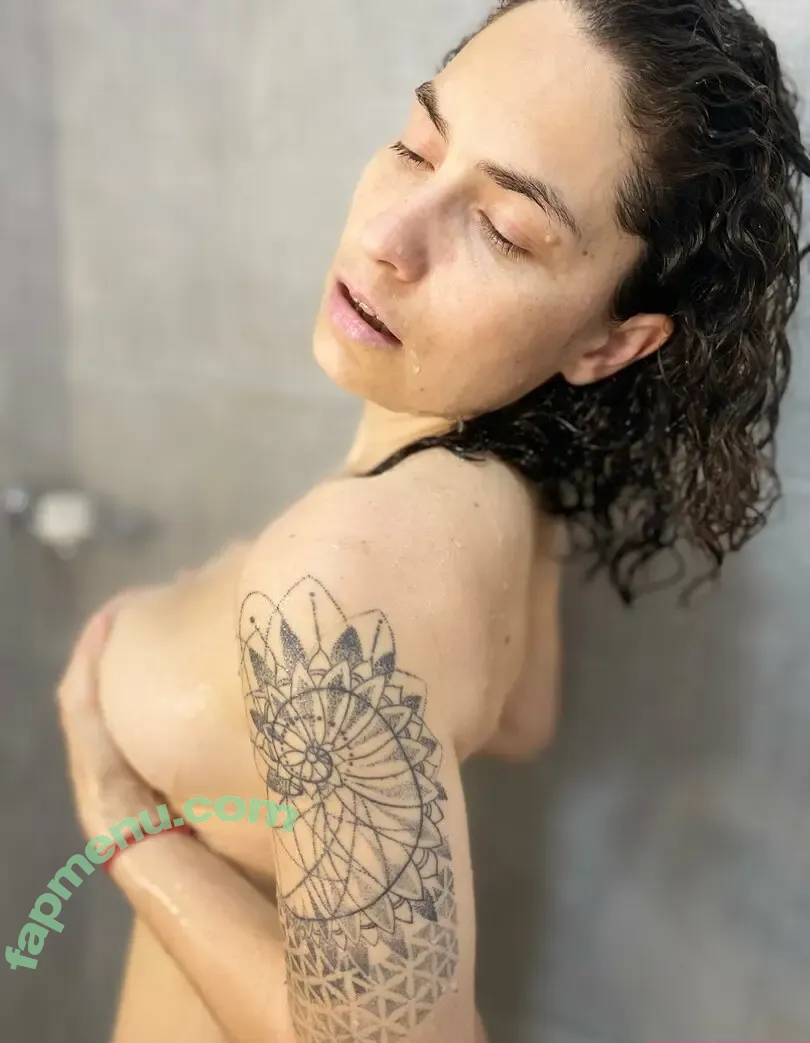 kalu23 nude photo #0005 (kalukk421)