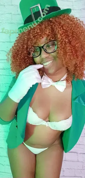 kaluacosplays / kalua.cosplays nude photo #0003