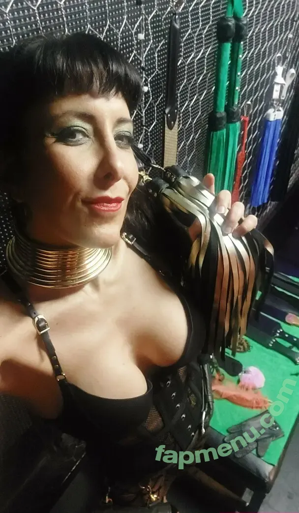 kalyssmercury nude photo #0016 (kalyssmercury)