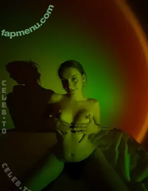 Kalysta Mallory / kalysta_.mallory / kalysta_mallory / kalystamallory nude photo #0156