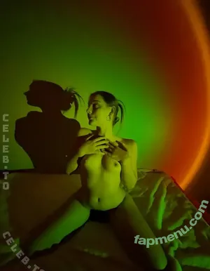 Kalysta Mallory / kalysta_.mallory / kalysta_mallory / kalystamallory nude photo #0157