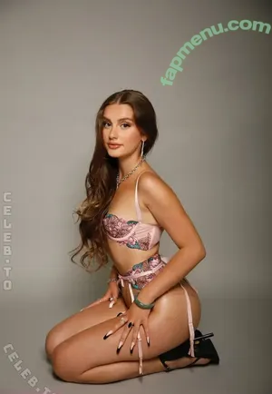 Kalysta Mallory / kalysta_.mallory / kalysta_mallory / kalystamallory nude photo #0175