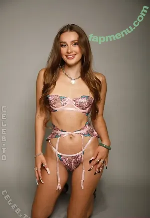 Kalysta Mallory / kalysta_.mallory / kalysta_mallory / kalystamallory nude photo #0179