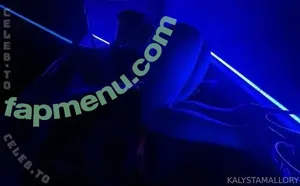 Kalysta Mallory / kalysta_.mallory / kalysta_mallory / kalystamallory nude photo #0185