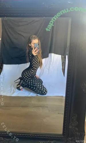 Kalysta Mallory / kalysta_.mallory / kalysta_mallory / kalystamallory nude photo #0192