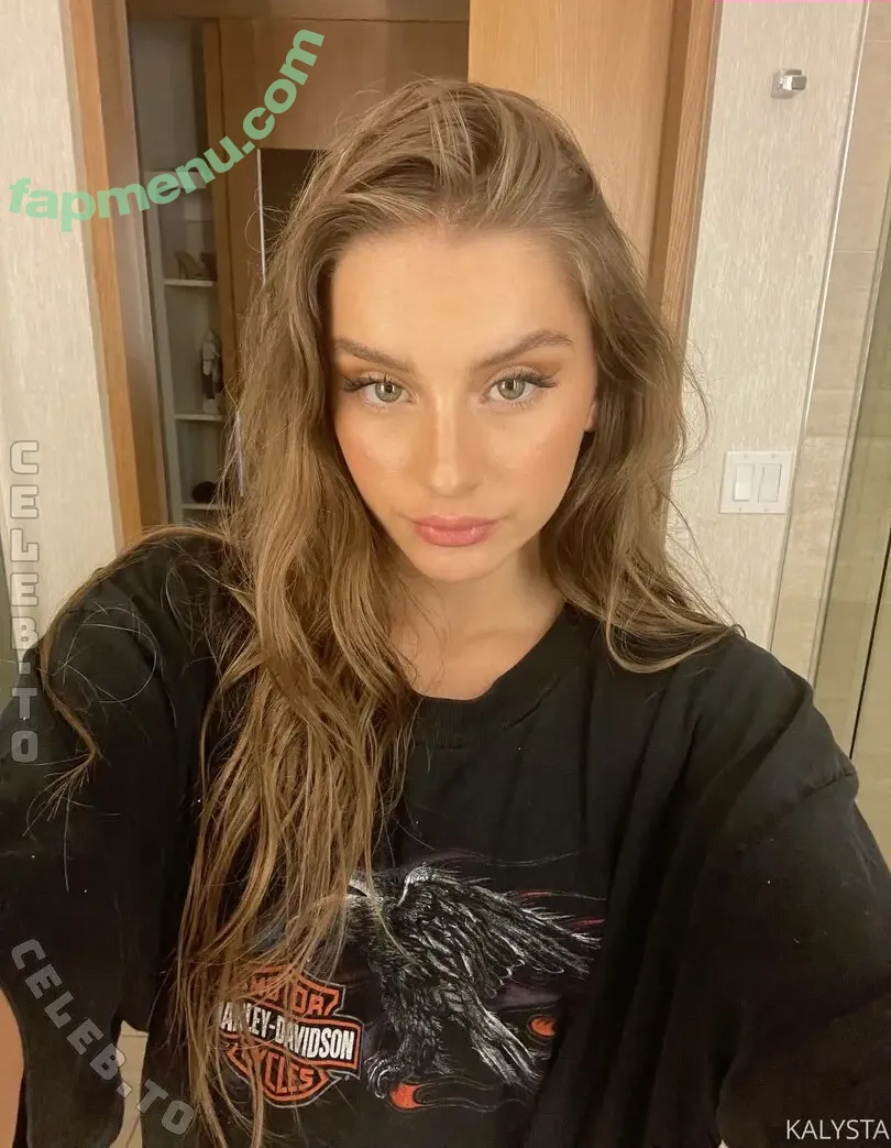 Kalysta Mallory nude photo #0162 (kalysta_.mallory / kalysta_mallory / kalystamallory)