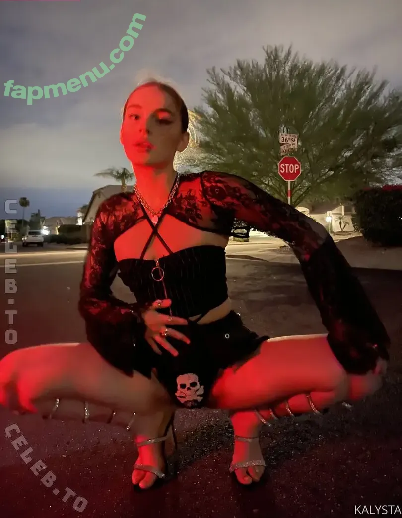 Kalysta Mallory nude photo #0164 (kalysta_.mallory / kalysta_mallory / kalystamallory)
