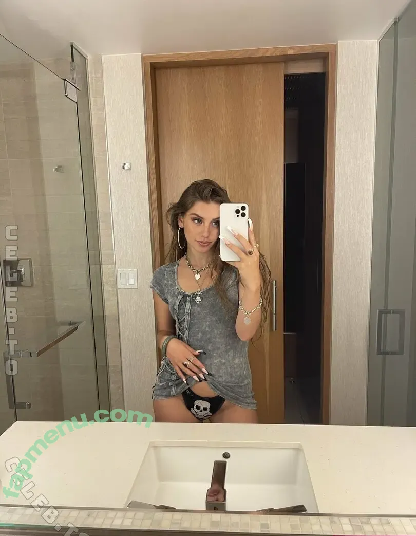 Kalysta Mallory nude photo #0167 (kalysta_.mallory / kalysta_mallory / kalystamallory)