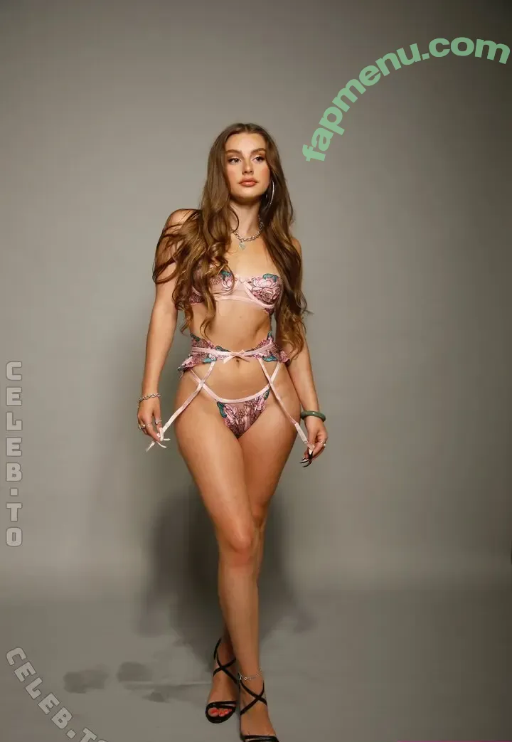 Kalysta Mallory nude photo #0172 (kalysta_.mallory / kalysta_mallory / kalystamallory)