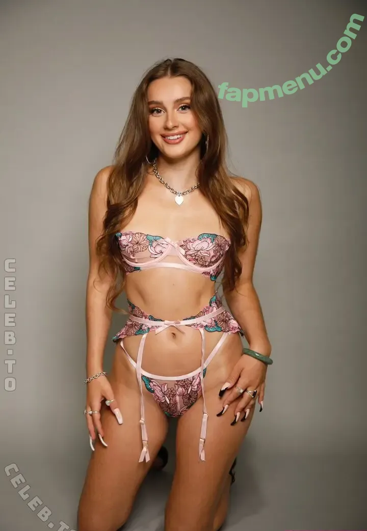 Kalysta Mallory nude photo #0179 (kalysta_.mallory / kalysta_mallory / kalystamallory)