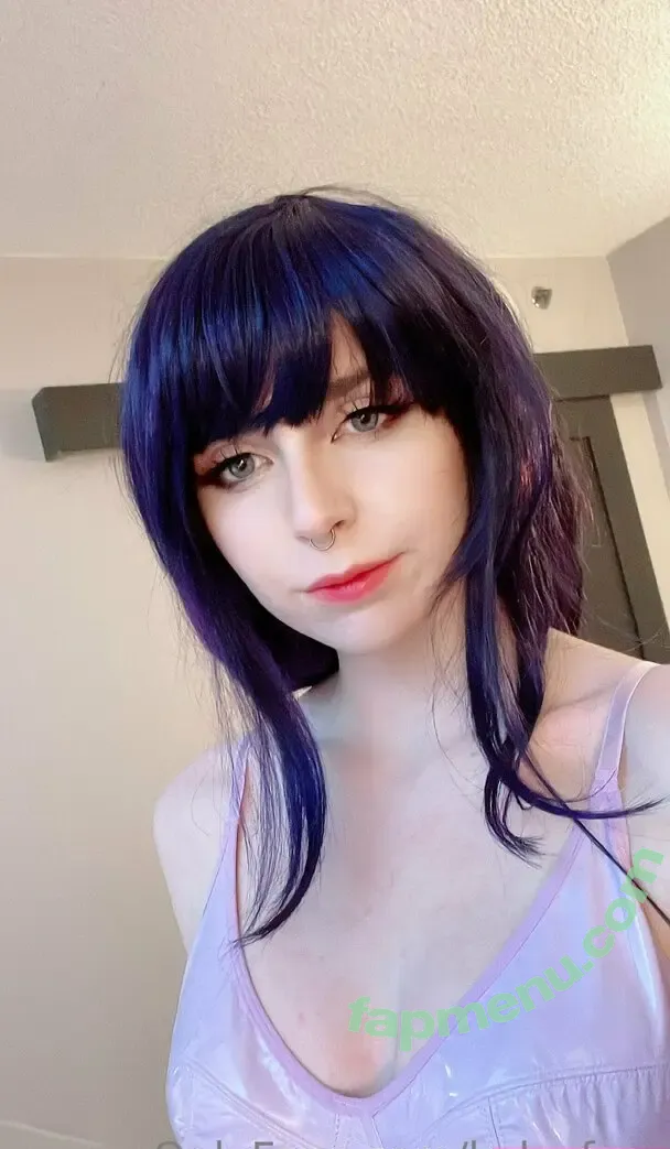 kalzefree nude photo #0047 (calfreezy)