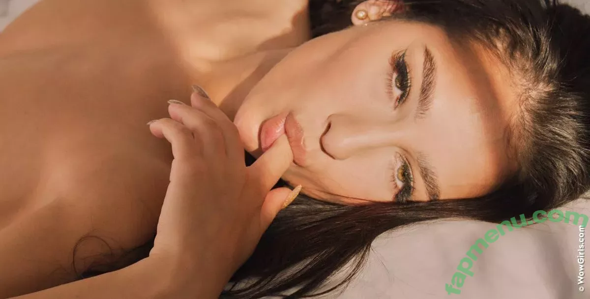 Kama Oxi nude photo #0004 (c_a_m_i_l_l_a____)