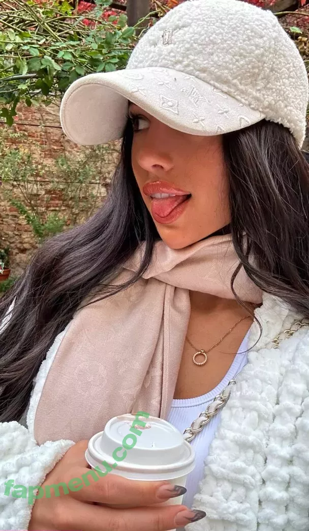 Kama Oxi nude photo #0045 (c_a_m_i_l_l_a____)