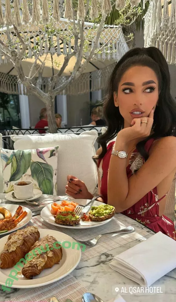 Kama Oxi nude photo #0060 (c_a_m_i_l_l_a____)