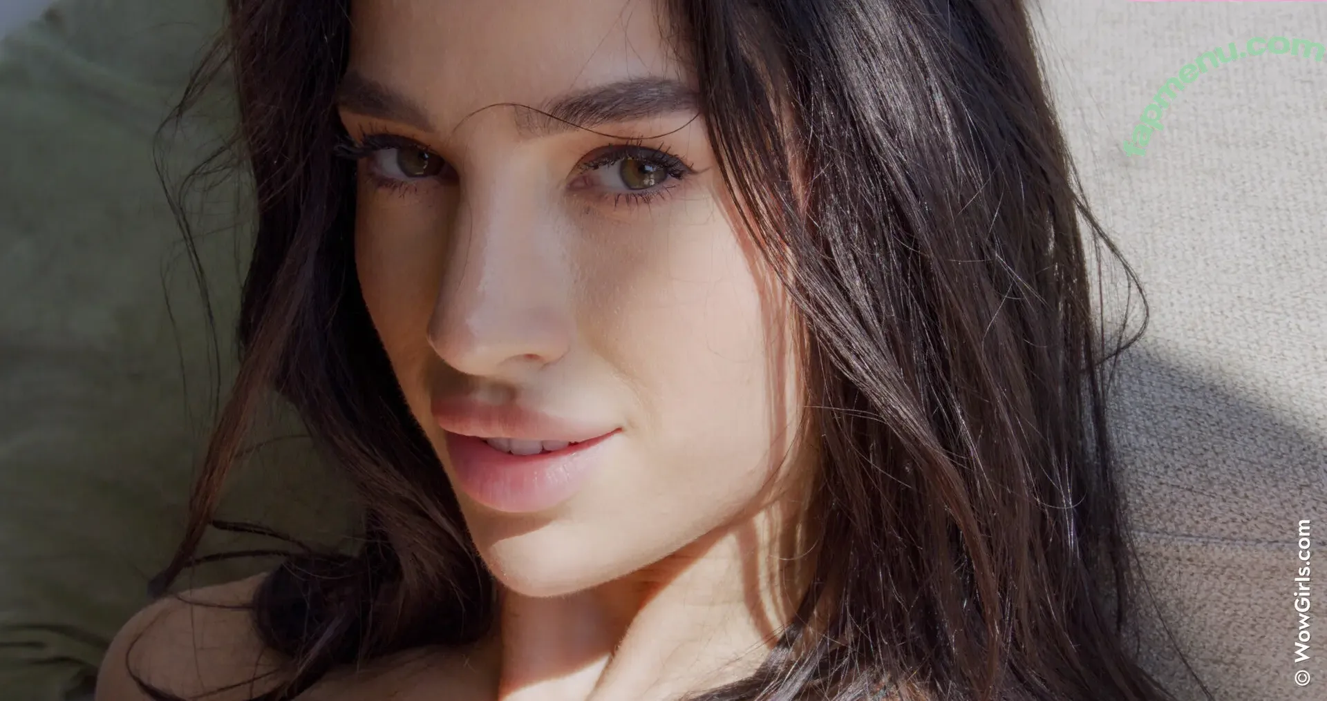 Kama Oxi nude photo #0969 (c_a_m_i_l_l_a____)