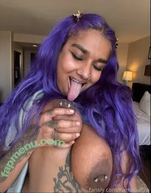 kama.sultra / 7elevenprincess / Tekla Daniel / kamasutraco nude photo #0142