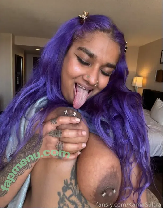 kama.sultra nude photo #0142 (7elevenprincess / Tekla Daniel / kamasutraco)