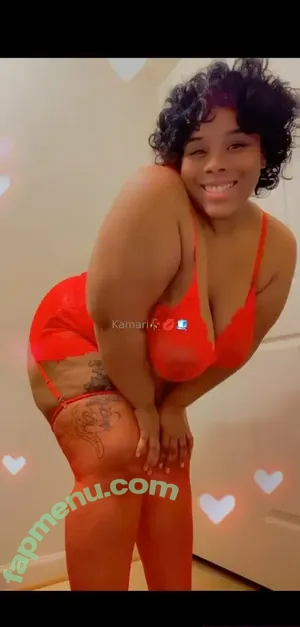 kamari_lola / kamari.leola nude photo #0010