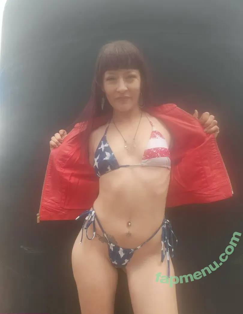 kamasutracandyfree nude photo #0001 (officialkamasutracandy)