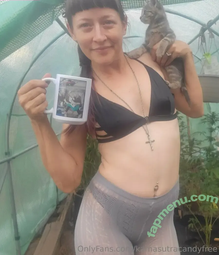 kamasutracandyfree nude photo #0010 (officialkamasutracandy)