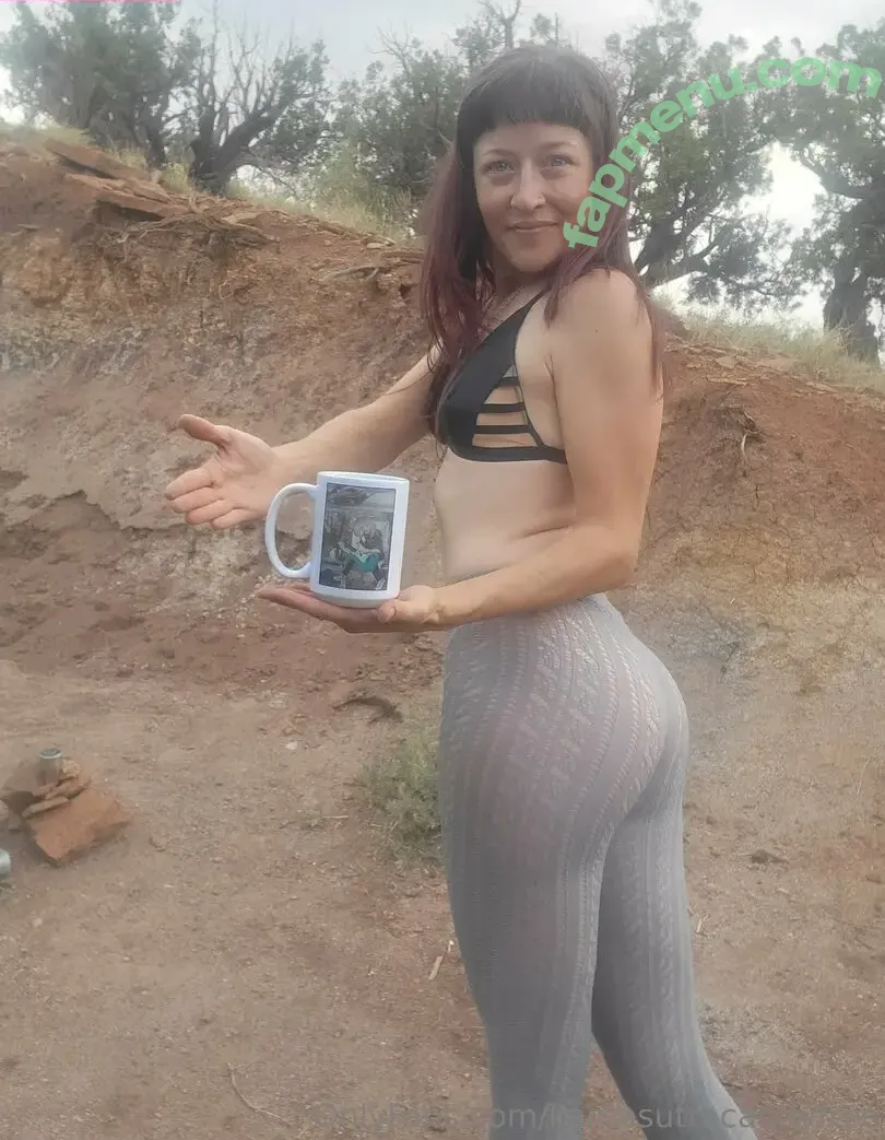 kamasutracandyfree nude photo #0011 (officialkamasutracandy)