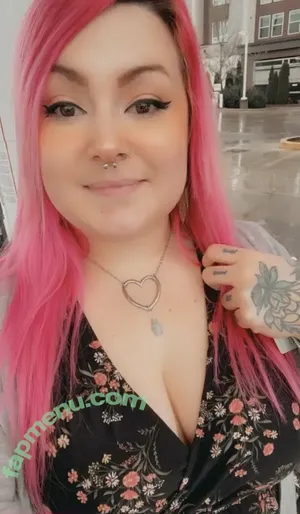 kambria666 / kambriachaerose nude photo #0030
