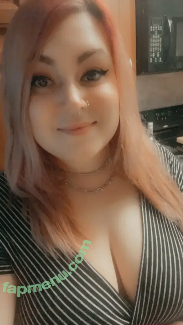 kambria666 nude photo #0001 (kambriachaerose)
