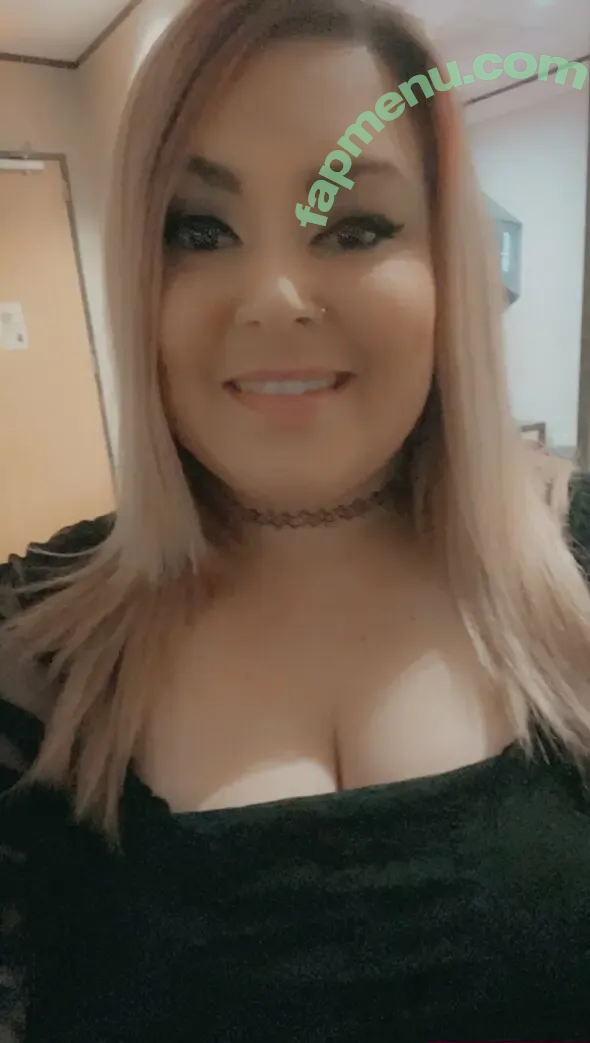 kambria666 nude photo #0015 (kambriachaerose)