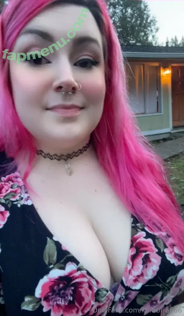 kambria666 nude photo #0032 (kambriachaerose)