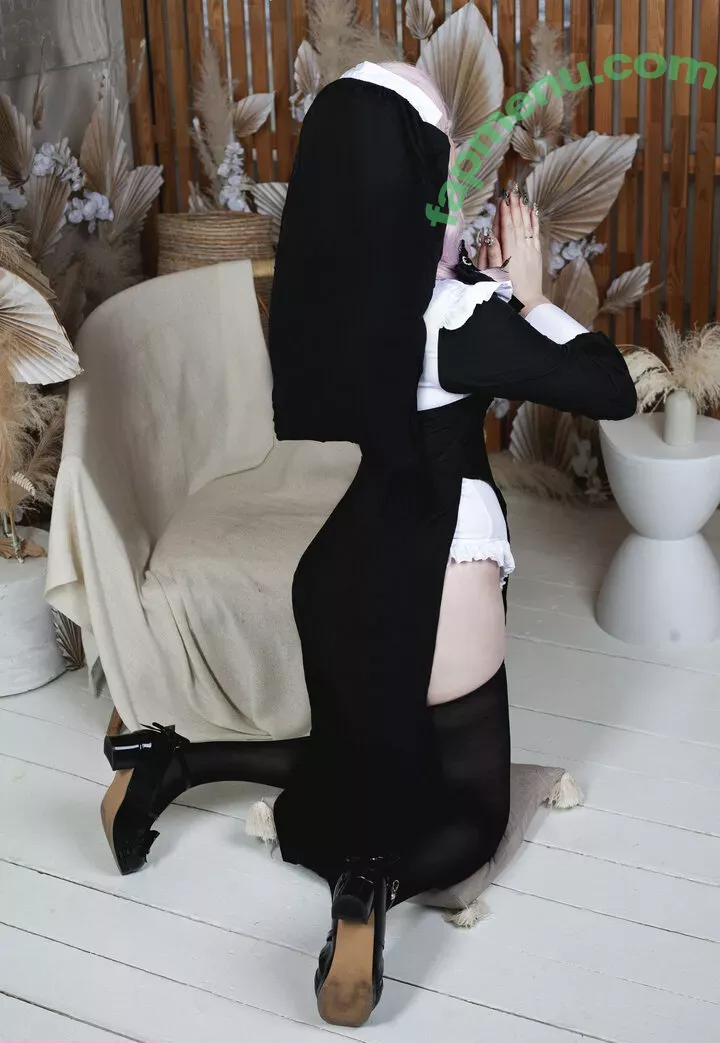 kamelyachan nude photo #0057 (Evangelina Grape / Kamelya / kamelya_chan)