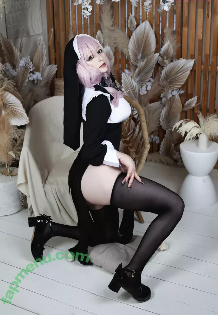 kamelyachan nude photo #0059 (Evangelina Grape / Kamelya / kamelya_chan)