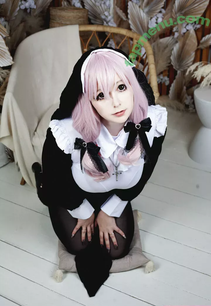 kamelyachan nude photo #0062 (Evangelina Grape / Kamelya / kamelya_chan)