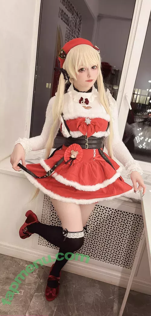 kamelyachan nude photo #0149 (Evangelina Grape / Kamelya / kamelya_chan)