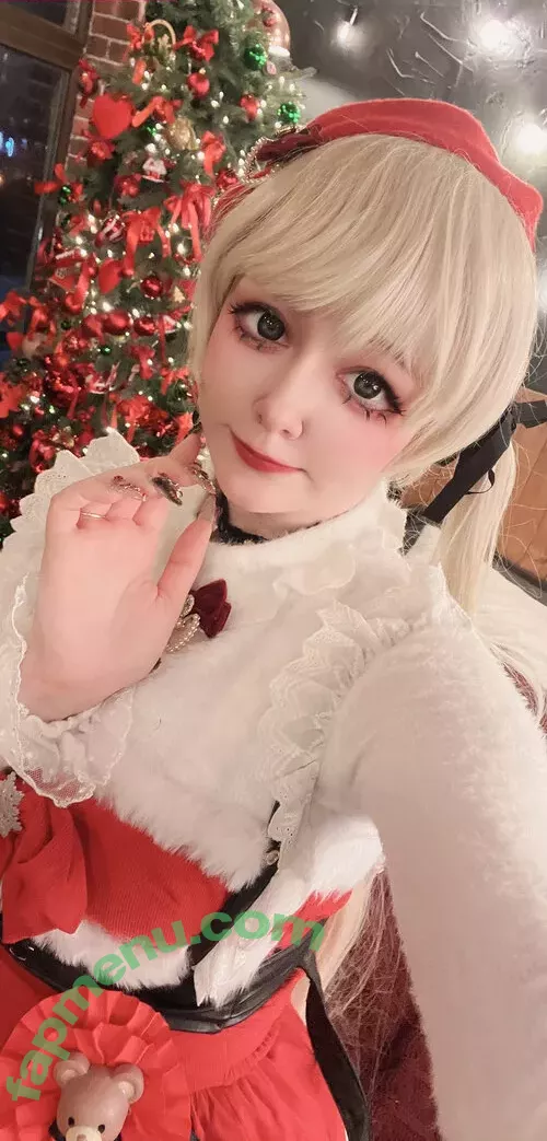 kamelyachan nude photo #0155 (Evangelina Grape / Kamelya / kamelya_chan)