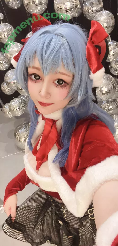 kamelyachan nude photo #0157 (Evangelina Grape / Kamelya / kamelya_chan)