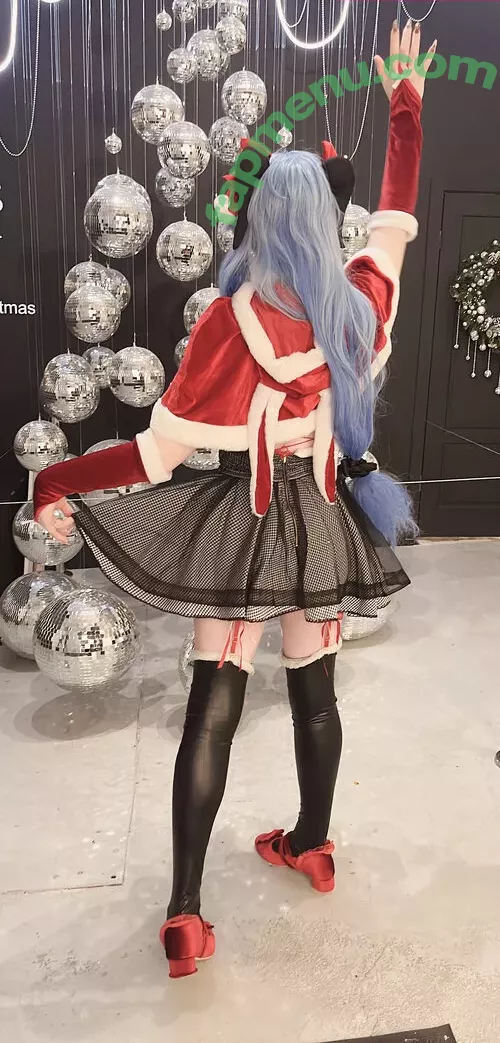 kamelyachan nude photo #0160 (Evangelina Grape / Kamelya / kamelya_chan)