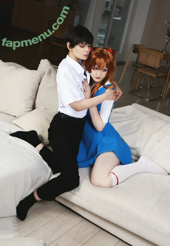 kamelyachan nude photo #0745 (Evangelina Grape / Kamelya / kamelya_chan)