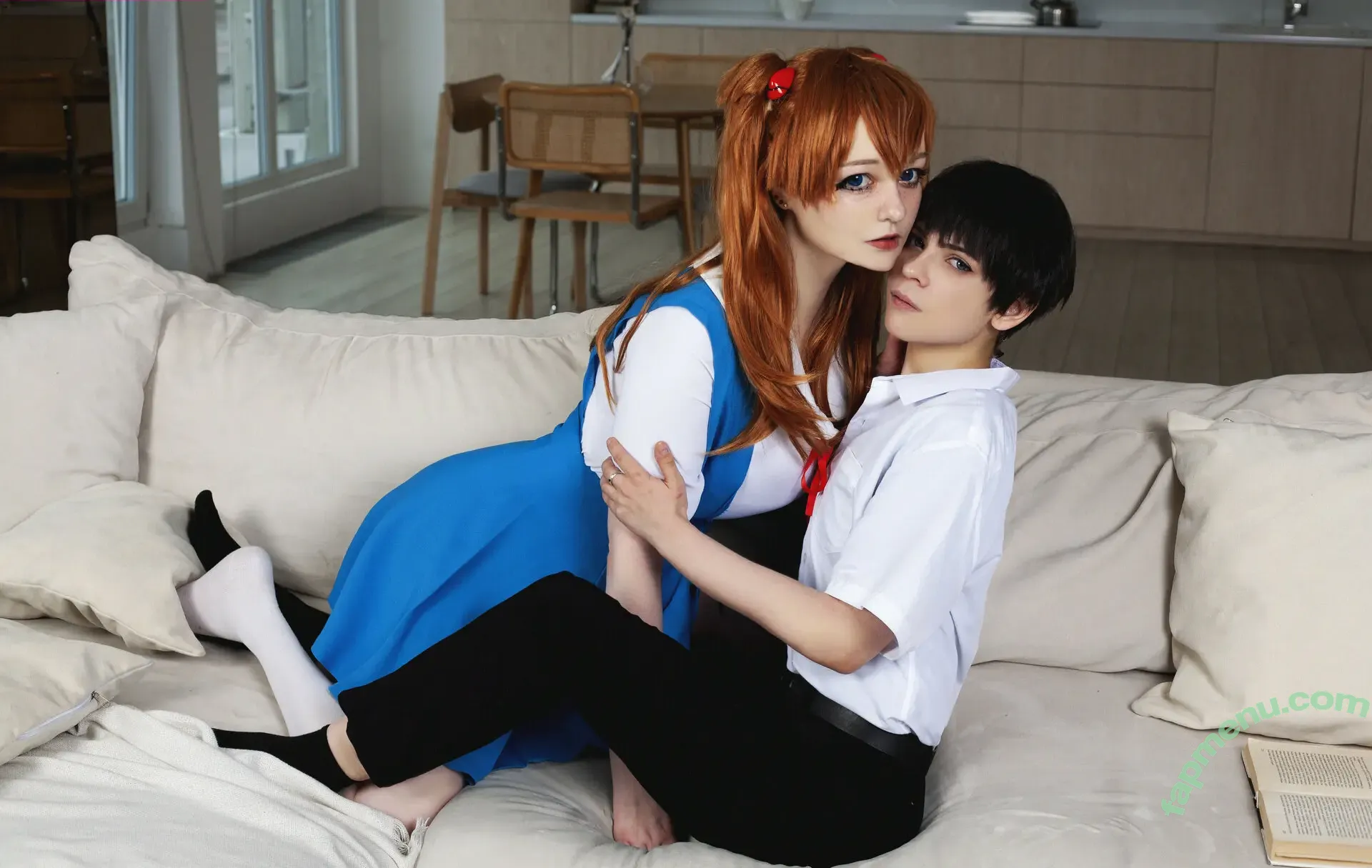kamelyachan nude photo #0747 (Evangelina Grape / Kamelya / kamelya_chan)